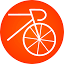 ryden.bike