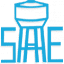saaebandeirantes.com.br