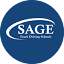 sageschools.com