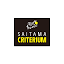 saitama-criterium.jp
