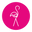 salabtun.com