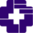 salemhealth.org
