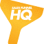 salesfunnelhq.com