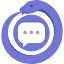samacloud.io