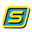 samstoy.in