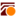 saschools.co.za