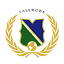 saseroba.org