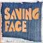 savingfacebook.com