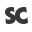 scattersgroup.com
