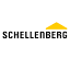 schellenberg.de