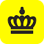 schloss-weikersheim.de