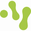 scilifelab.se