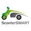 scootersmart.nl