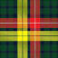 scotforge.com