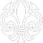 scoutshop.se