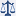 scscourt.org