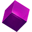 sdk-project.com