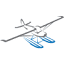 seaplanepilotsassociation.org