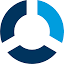 secur.by