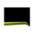 seekfind.org