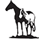 seelsterfarms.com
