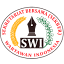 sekberwartawan.or.id