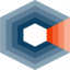 select-projects.be