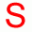 self-help-***uality.com