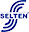 selten.com