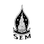 semsikkha.org