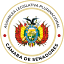 senado.gob.bo