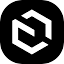 sensus-media.de