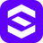 sentinelone.com