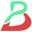 seriebnews.com