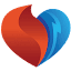 servicebyheart.com