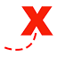 sexplored.com