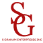 sgrahaminc.com