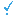 shinesoftware.it