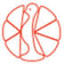 shirohato.com