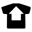 shirtmeuptees.com