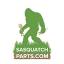 shop.sasquatchparts.com