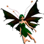 shopabsinthe.com