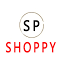 shoppy.vip