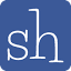 shramko.dev