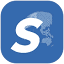 siar.co.id