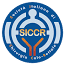siccr.org