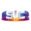 sicradical.pt