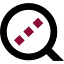 signalquest.com