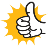 simbolifb.com
