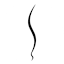 simplifai.com